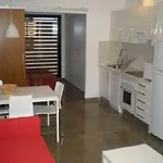 Living - Merced * Valencie
