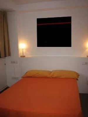 Apartment Living - Merced *