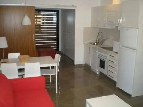 Living - Merced * Valencia