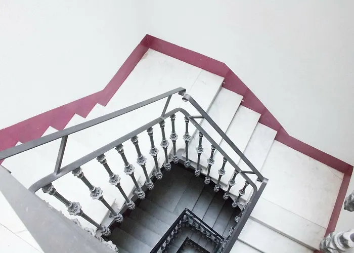 Living - Merced * Valencia