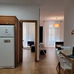 Daire Living - Merced Valensiya
