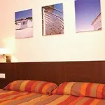 Daire Living - Merced *