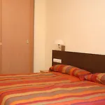 Living - Merced *