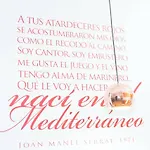 Living - Merced Valensiya