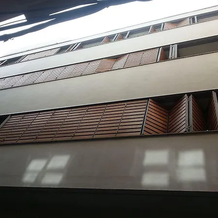 Living - Merced Valencia