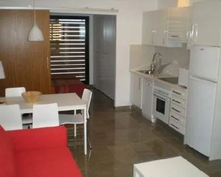 Living - Merced * Valencia