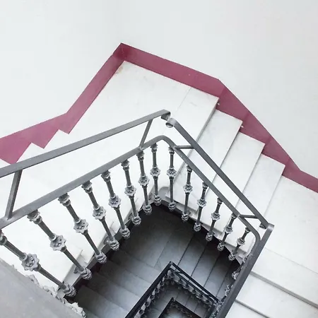 Living - Merced * Valencia