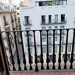 Living - Merced
