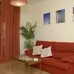 Living - Merced Valencia