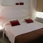 Living - Merced