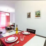 Appartement Living - Merced Valencia