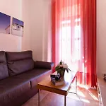Living - Merced Appartement *
