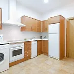 Appartement Living - Merced